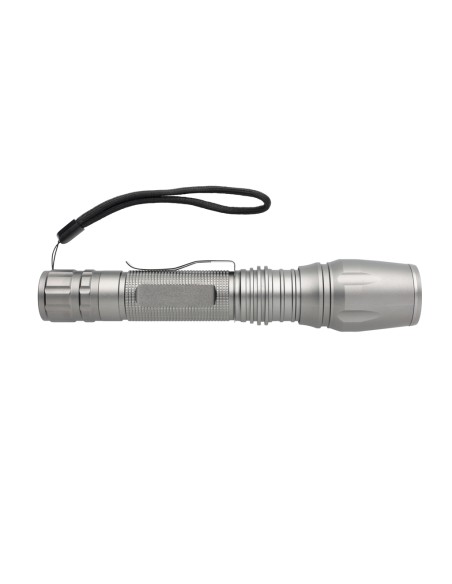Torcia Heavy Duty CREE da 10W