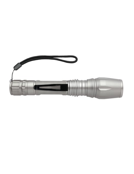 Torcia Heavy Duty CREE da 10W