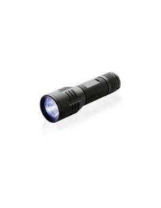 Torcia CREE media da 3W