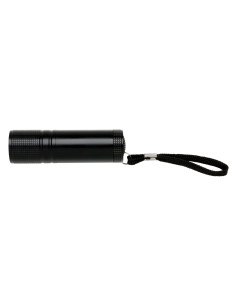 Torcia COB