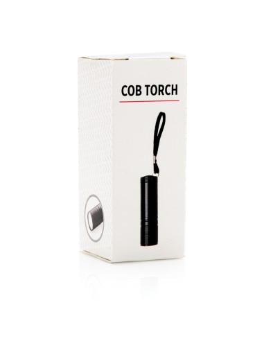 Torcia COB