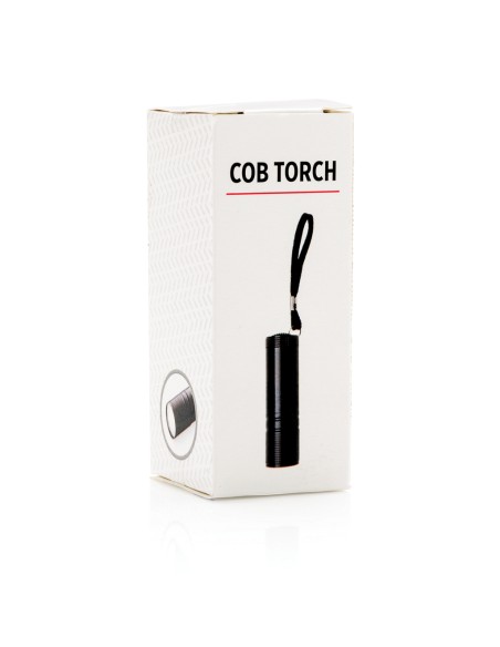 Torcia COB