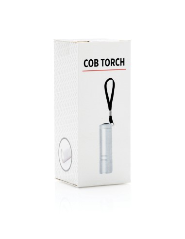 Torcia COB