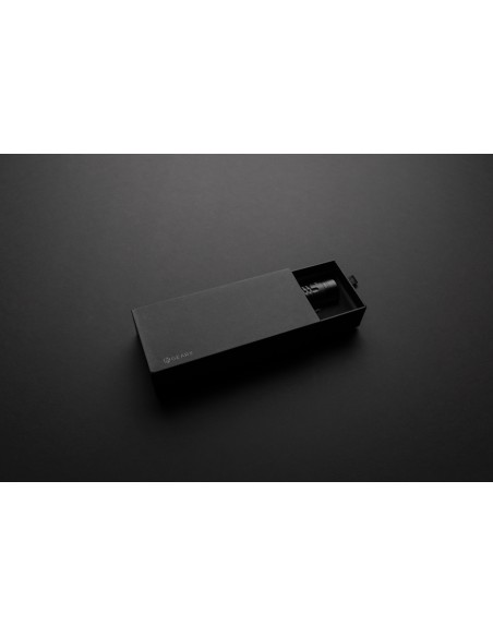 Torcia ricaricabile USB Gear X