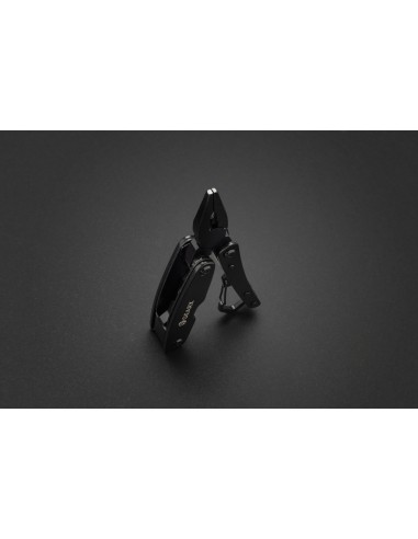 Multiattrezzo mini Gear X