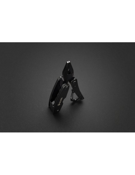 Multiattrezzo mini Gear X