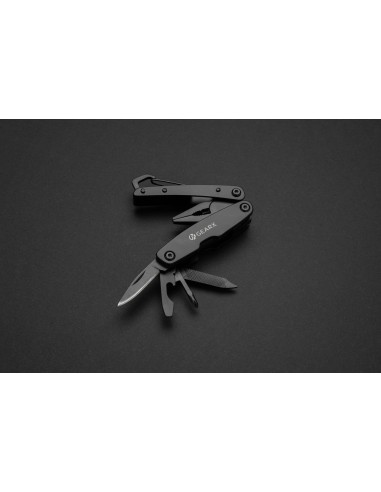 Multiattrezzo mini Gear X