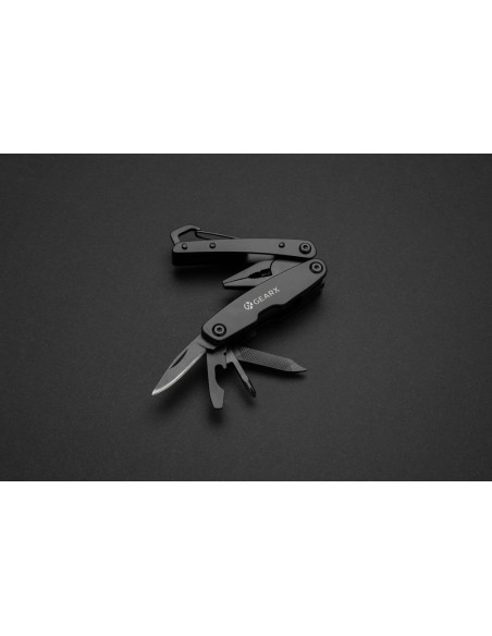 Multiattrezzo mini Gear X