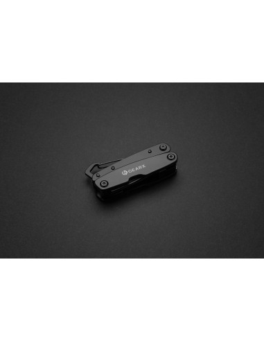 Multiattrezzo mini Gear X