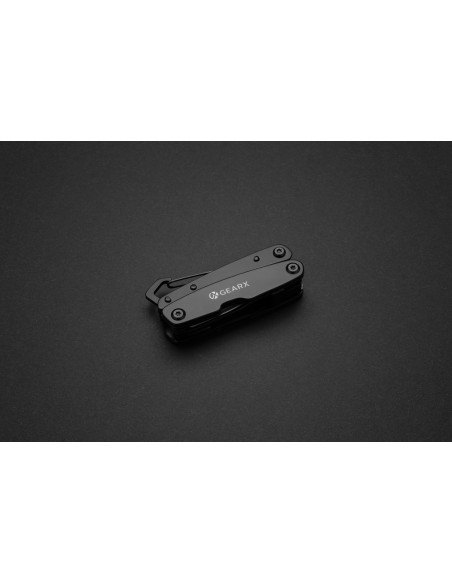 Multiattrezzo mini Gear X
