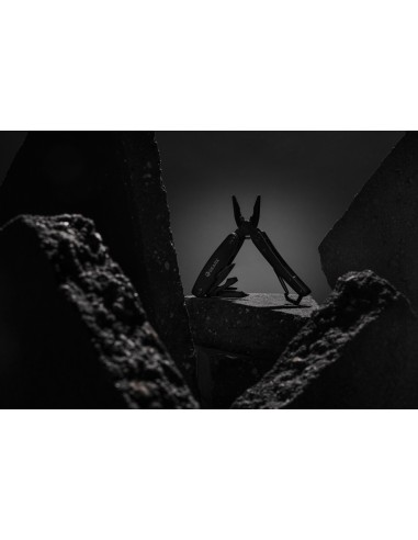 Multiattrezzo mini Gear X