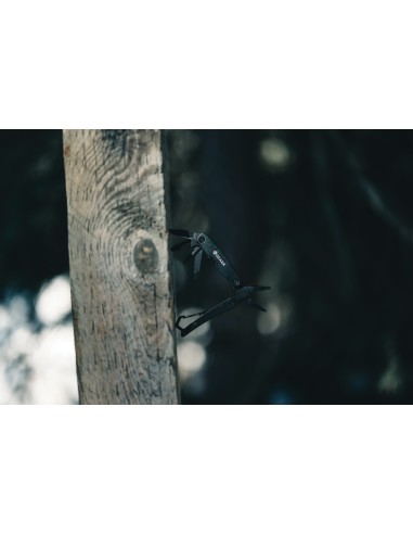 Multiattrezzo mini Gear X