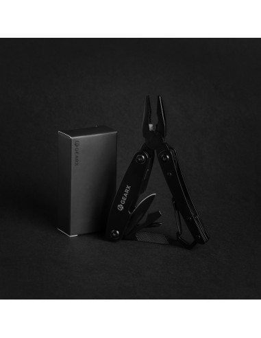 Multiattrezzo mini Gear X