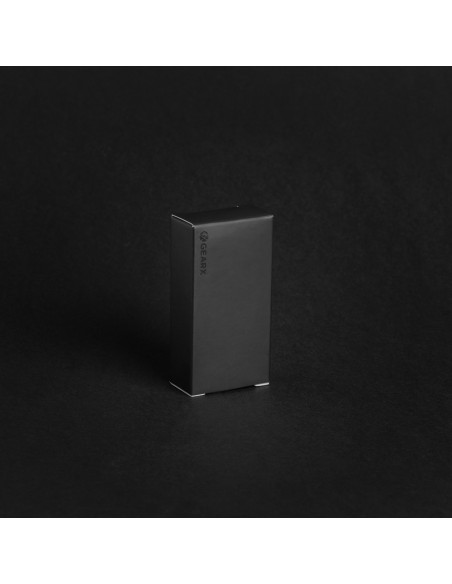 Multiattrezzo mini Gear X