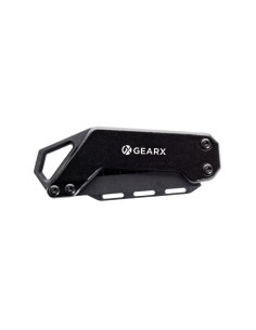 Strumento cacciavite Gear X