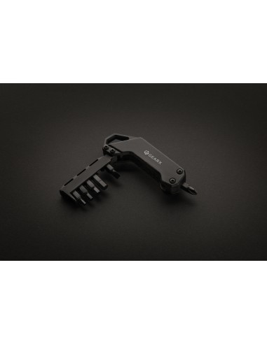 Strumento cacciavite Gear X