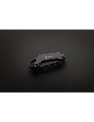 Strumento cacciavite Gear X