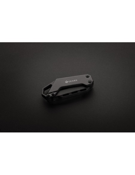 Strumento cacciavite Gear X