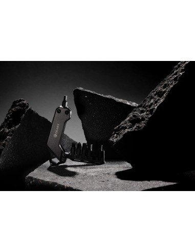 Strumento cacciavite Gear X