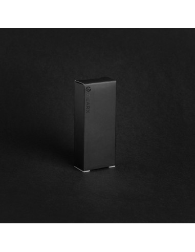 Strumento cacciavite Gear X