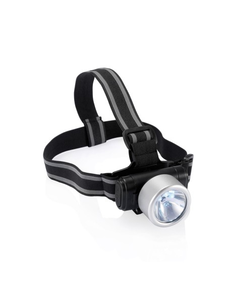 Torcia frontale Everest