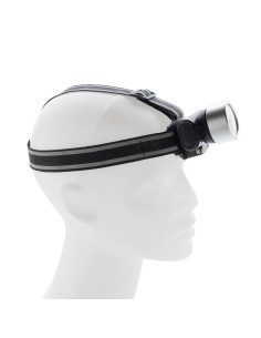 Torcia frontale Everest
