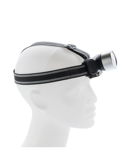 Torcia frontale Everest