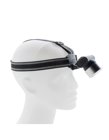 Torcia frontale Everest