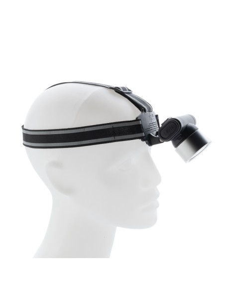 Torcia frontale Everest