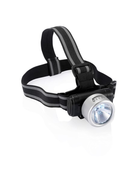 Torcia frontale Everest