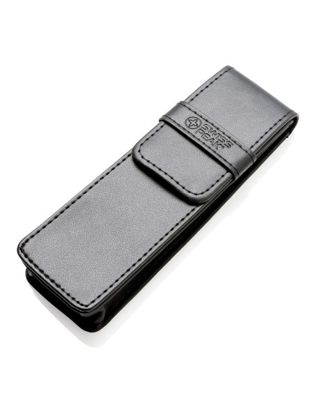 Set di penne executive Swiss Peak