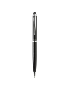 Penna touch Swiss Peak deluxe