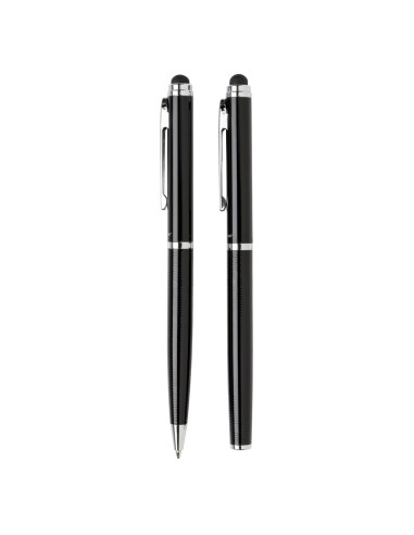 Set penne Swiss Peak deluxe