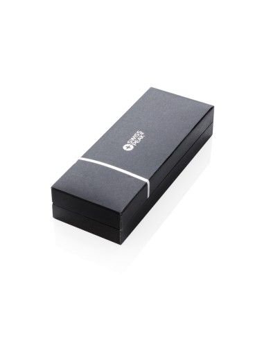 Set penne Swiss Peak Heritage