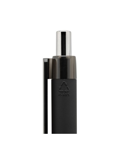 Penna X8 smooth touch
