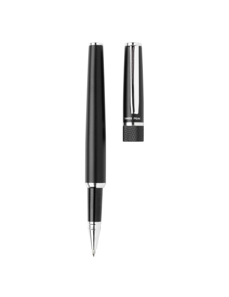 Set di penne deluxe Swiss Peak