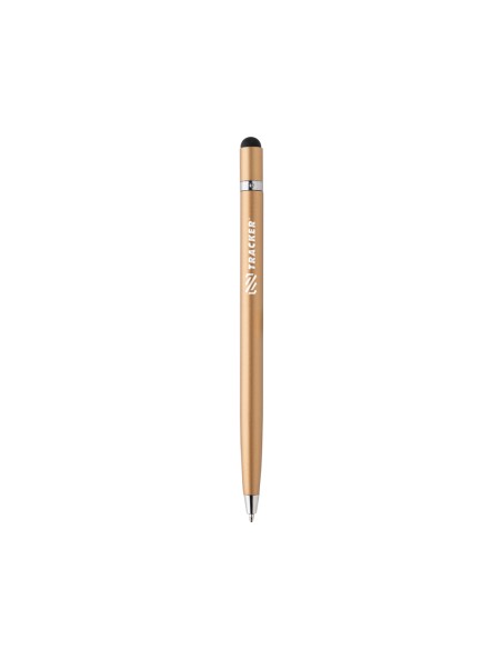 Penna in metallo Simplistic