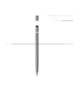Penna in metallo Simplistic