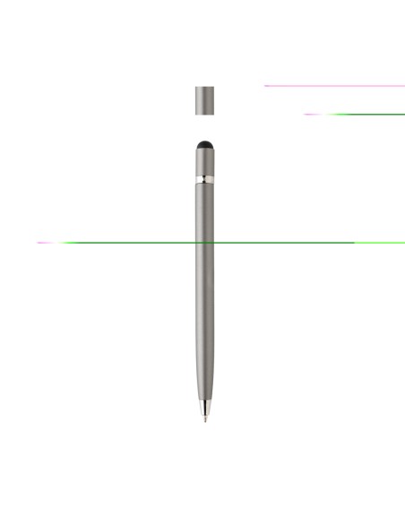 Penna in metallo Simplistic