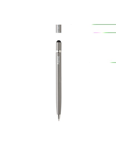 Penna in metallo Simplistic