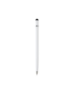 Penna in metallo Simplistic
