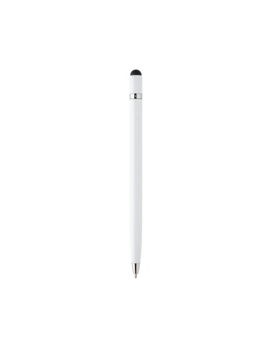 Penna in metallo Simplistic