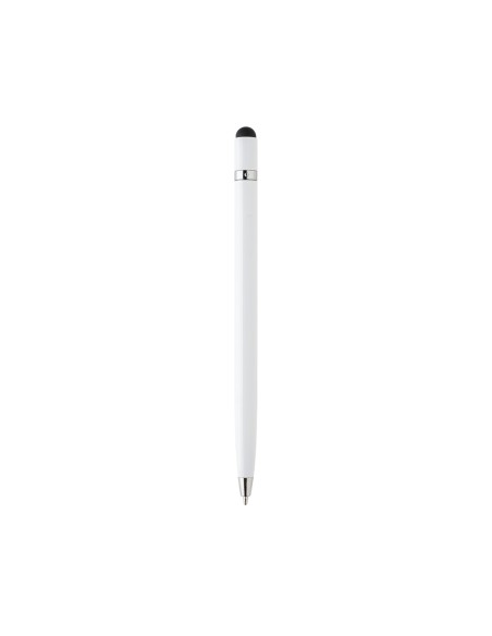 Penna in metallo Simplistic