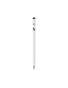 Penna in metallo Simplistic