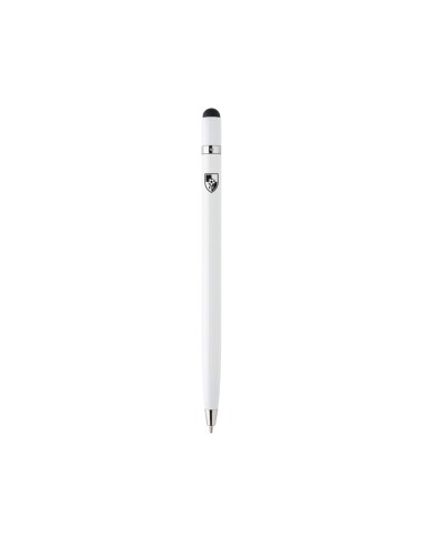 Penna in metallo Simplistic