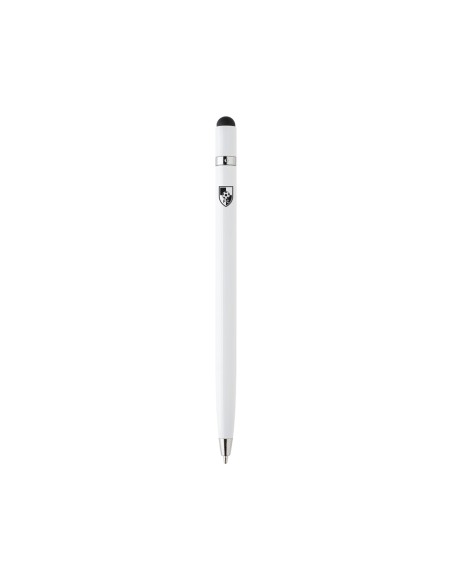 Penna in metallo Simplistic