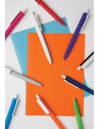 Penna X3 smooth touch