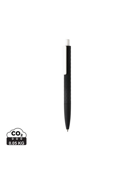 Penna X3 smooth touch