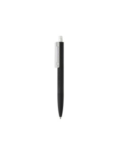 Penna nera X3 smooth touch