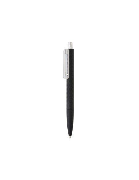 Penna nera X3 smooth touch